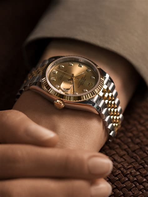 rolex datejust lebenslange garantie|Rolex Datejust 36 movement.